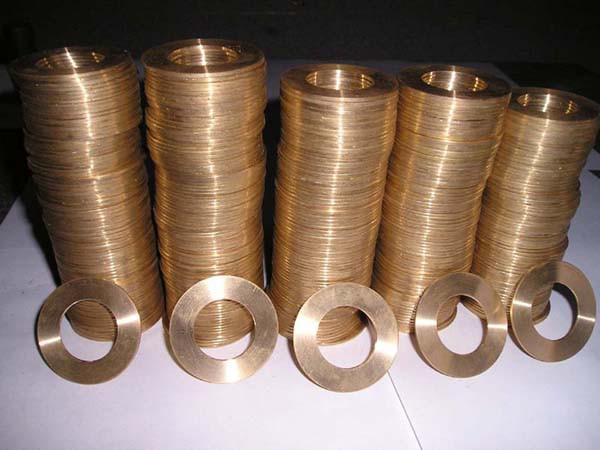 www.zjowens.com